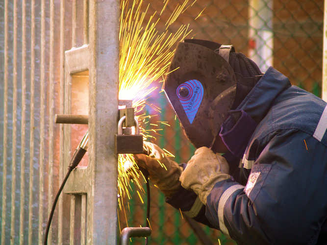 Varjenje-ključavničarske-storitve