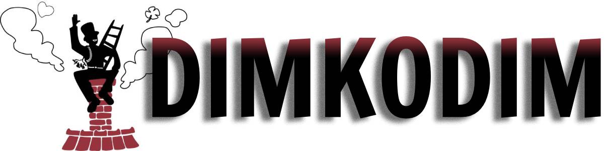 Dimnikarstvo-tipi-top.si