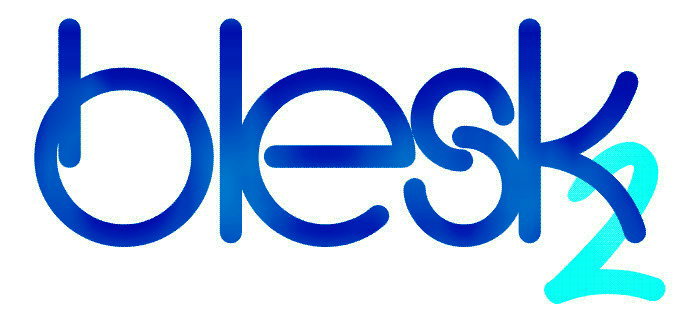 Fasaderstvo-tipi-top.si