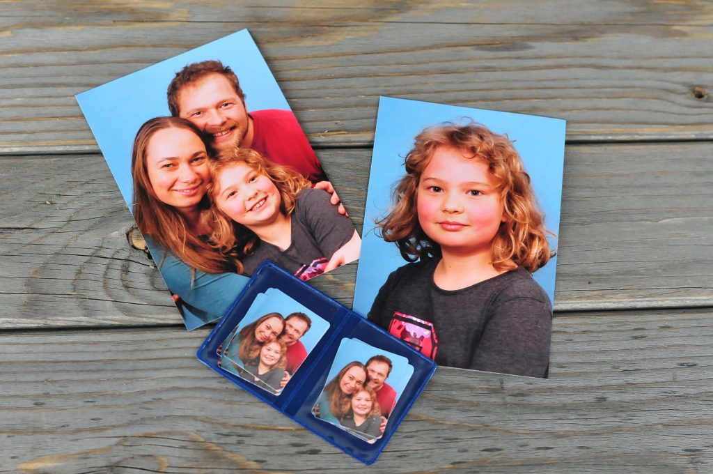 Fotograf-tipi-top.si