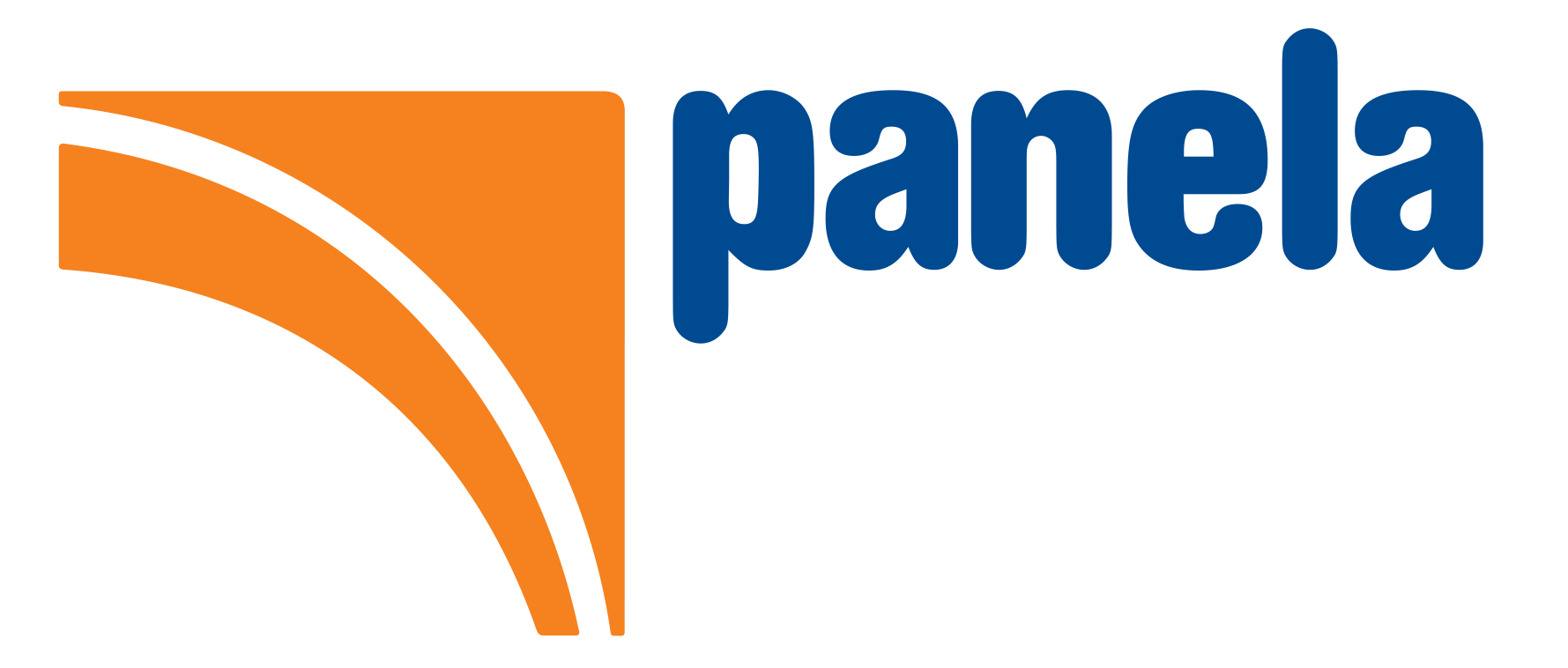 GARAŽNA VRATA-tipi-top.si