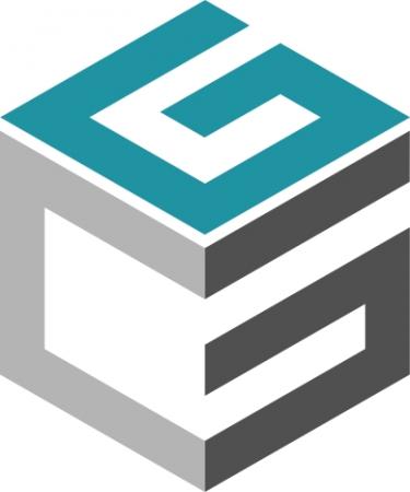 GRADBENI NADZOR-tipi-top.si