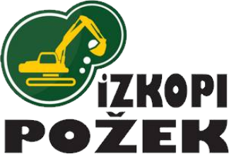 Gradbeni izkopi-tipi-top.si