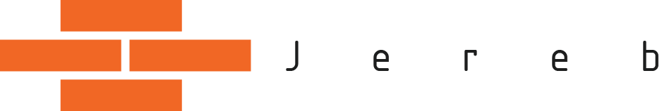 Gradbeništvo-tipi-top.si