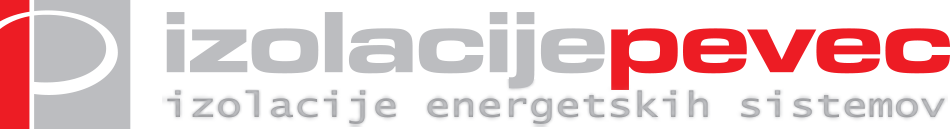 IZOLACIJA-tipi-top.si