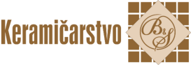 Keramičarstvo-tipi-top.si