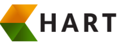 Logistika-tipi-top.si