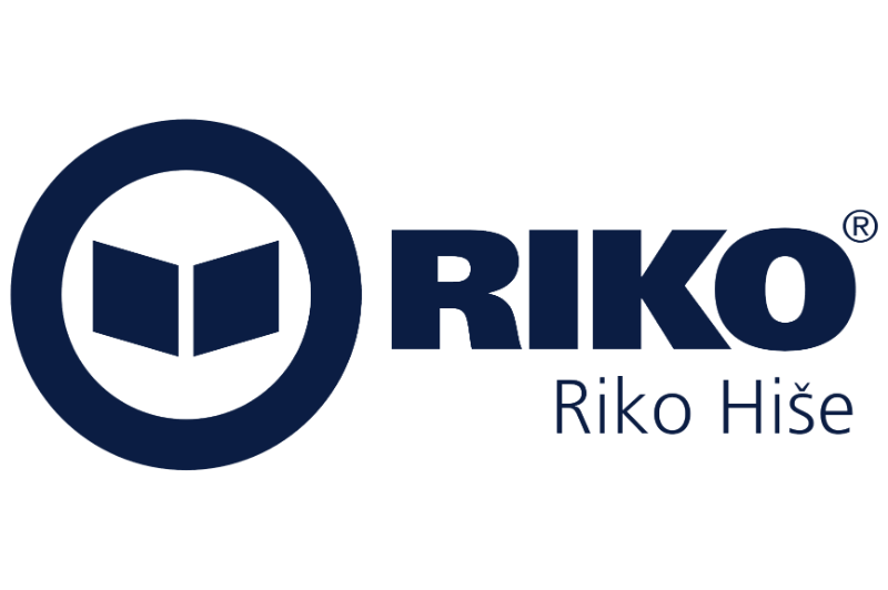 MOBILNE HIŠE-tipi-top.si