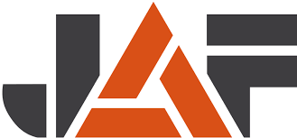 Notranja vrata-tipi-top.si