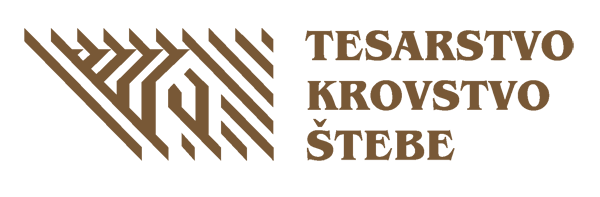 OBDELAVA LESA-tipi-top.si