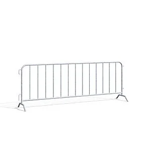 Ograje za prireditve-tipi-top.si