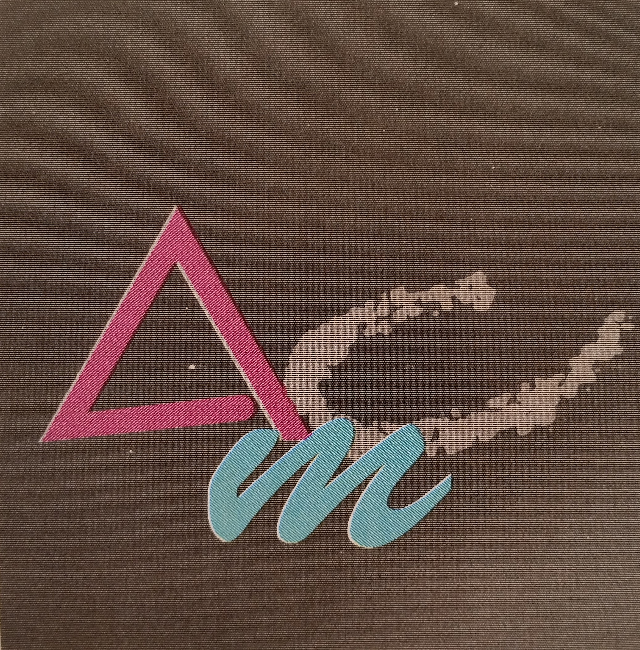 Računovodska dejavnost-tipi-top.si