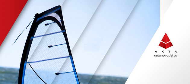 Računovodstvo-tipi-top.si