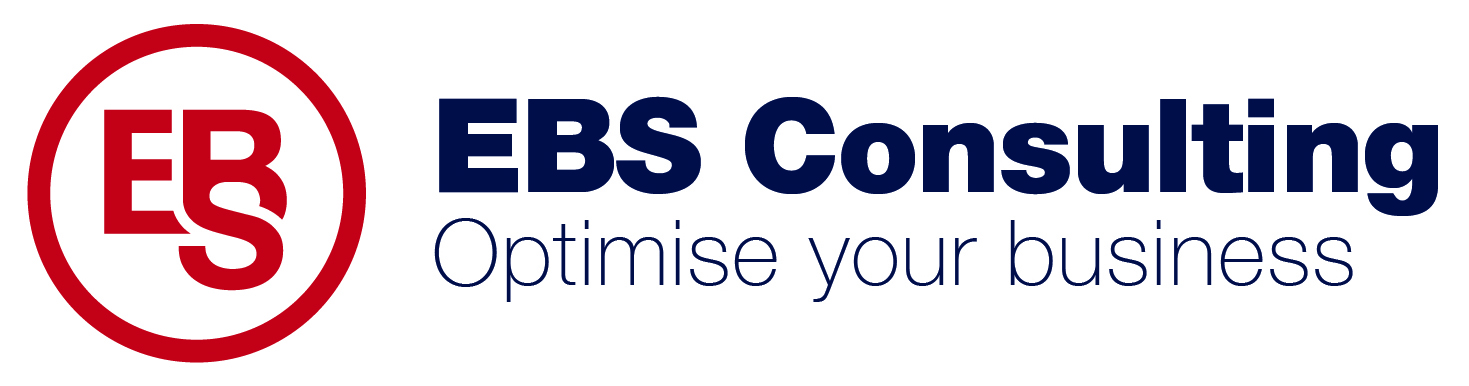 Računovodstvo-tipi-top.si