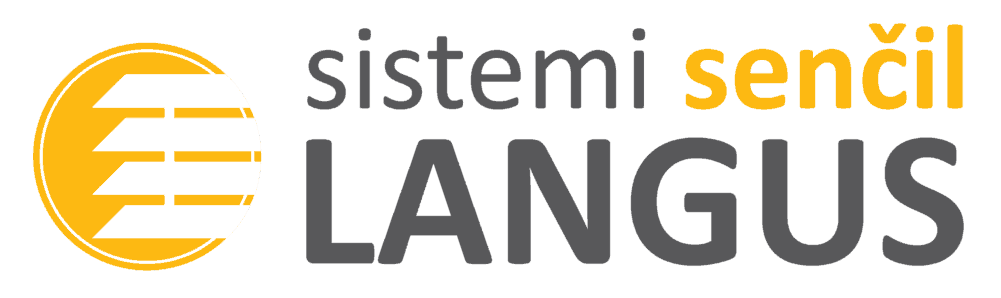 SENČILA-tipi-top.si