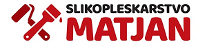 SLIKOPLESKARSTVO-tipi-top.si