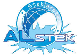 STEKLARSTVO-tipi-top.si