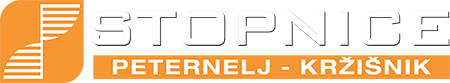 STOPNICE-tipi-top.si