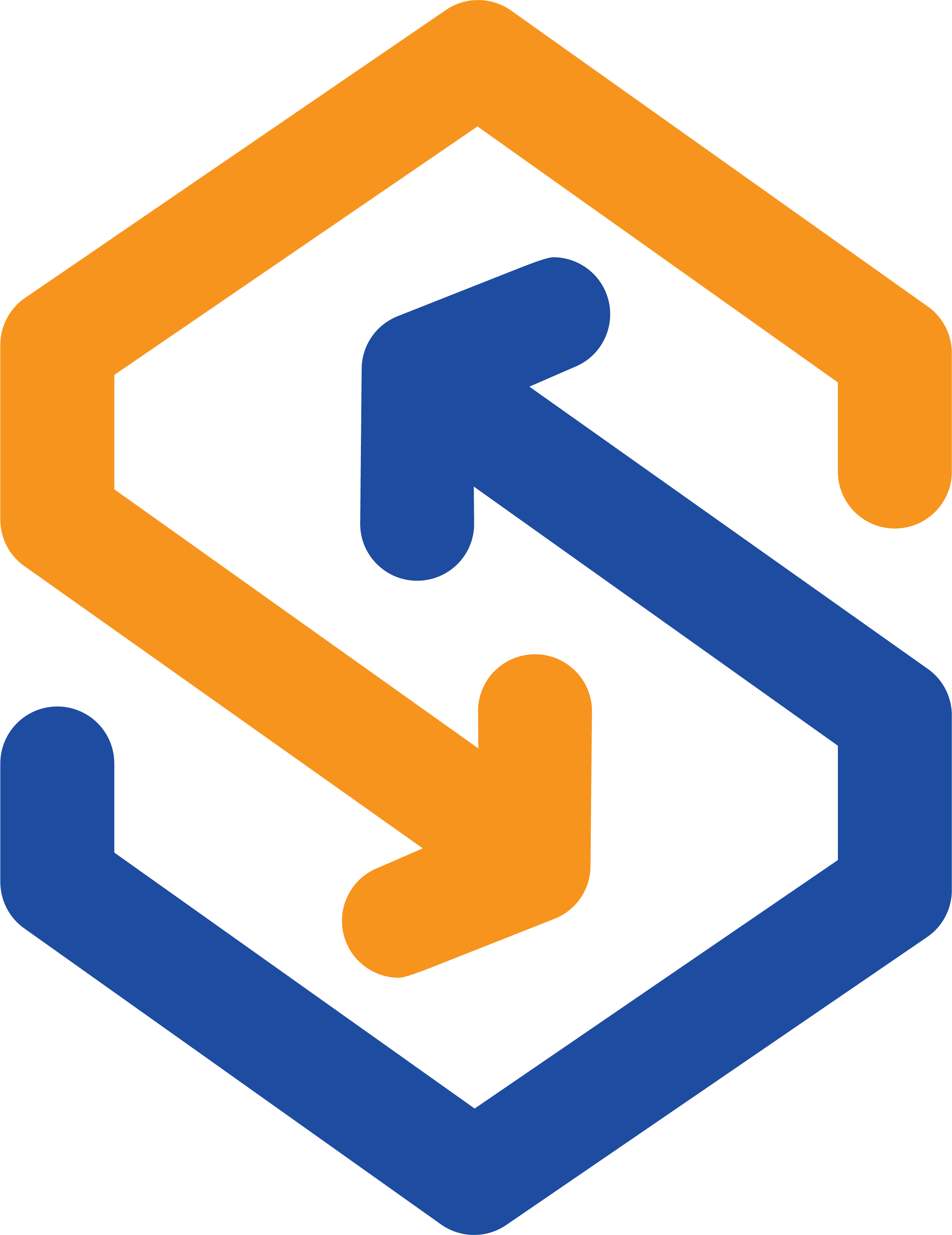 Skladiščenje-tipi-top.si