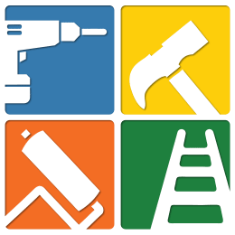 Slikopleskarske storitve-tipi-top.si