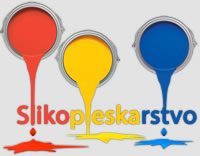 Slikopleskarstvo-tipi-top.si