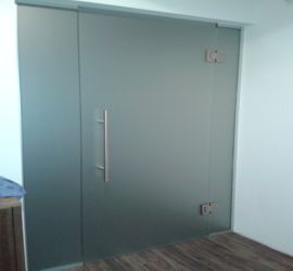 Steklarstvo-tipi-top.si