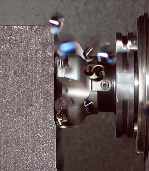 Strojna in CNC obdelava-tipi-top.si