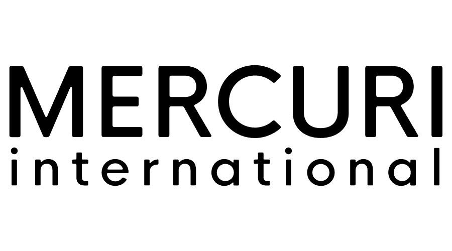 Svetovanje za prodajno uspešnost-tipi-top.si