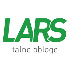 Talne obloge-tipi-top.si