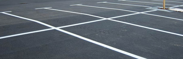 Talne označbe-tipi-top.si