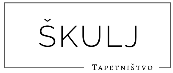 Tapetništvo-tipi-top.si