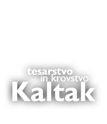 Tesarstvo-tipi-top.si