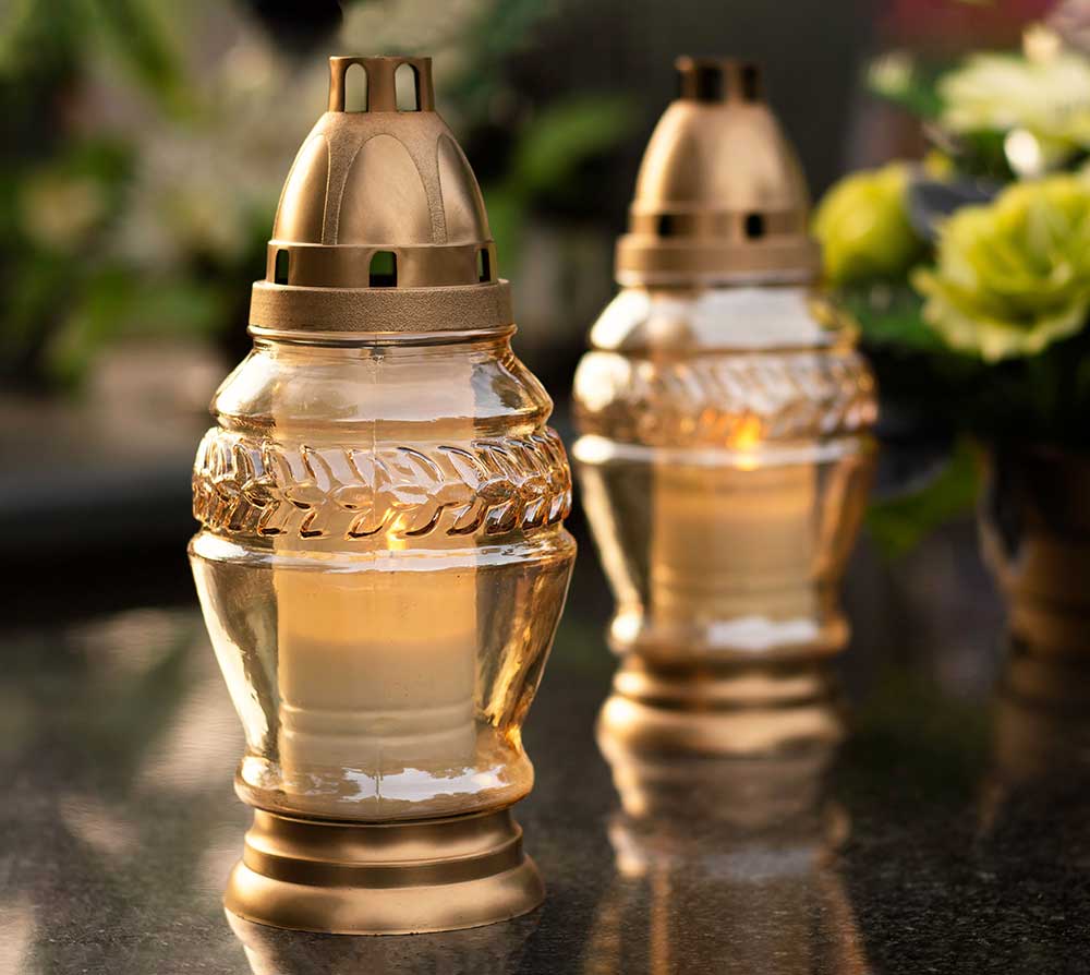 UREJANJE GROBOV-tipi-top.si