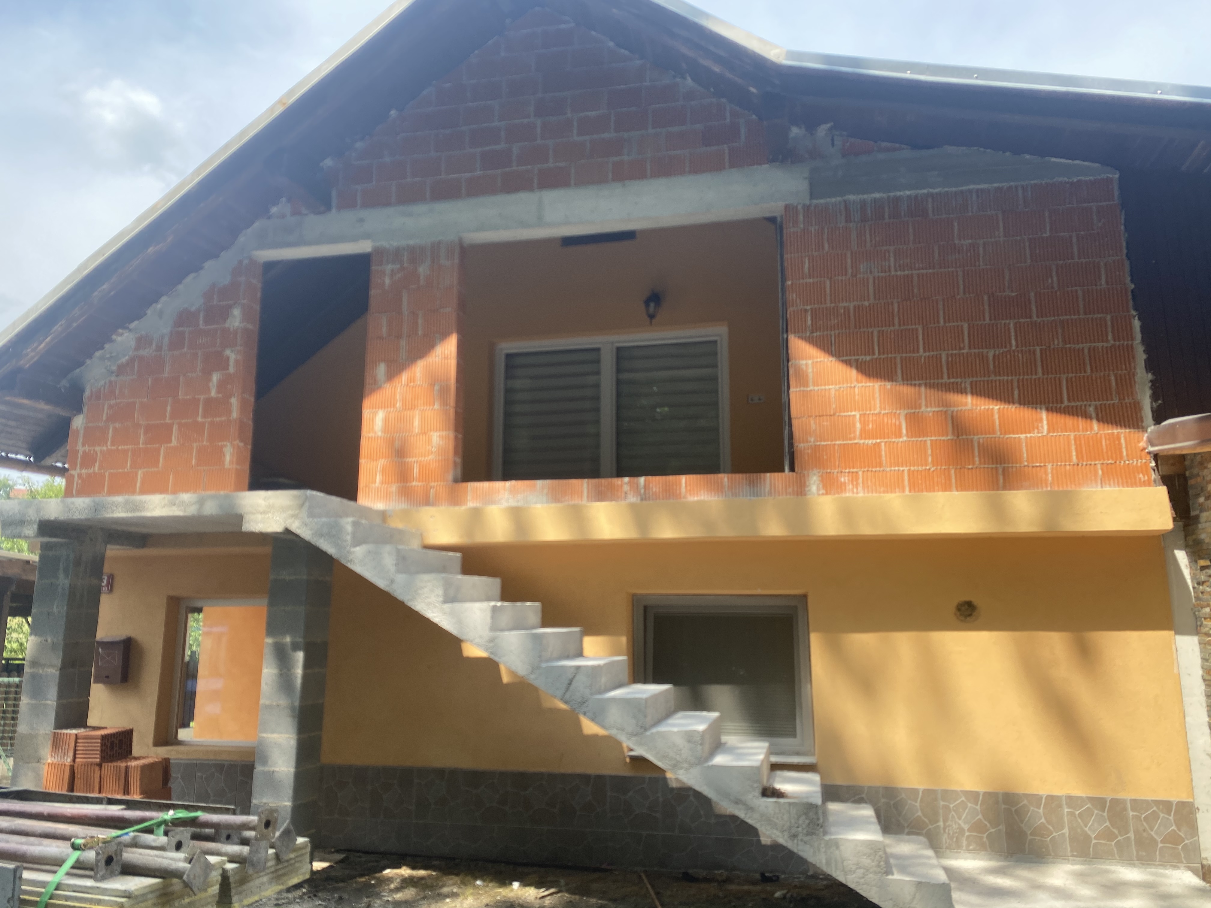 Vsa krovska in gradbena dela-tipi-top.si