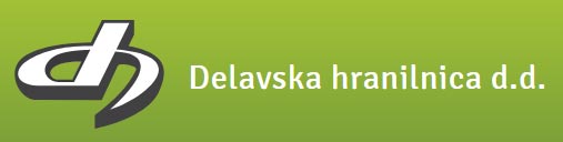 Zavarovanja-tipi-top.si